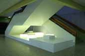 Bild mit 21195 Bytes