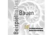 Bild mit 34918 Bytes
