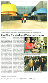 Bild mit 23092 Bytes