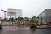Bild mit 4652 Bytes