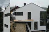 Bild mit 7337 Bytes