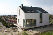 Bild mit 8143 Bytes