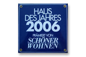 Bild mit 6819 Bytes