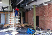 Bild mit 39534 Bytes
